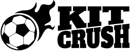 Kit Crush