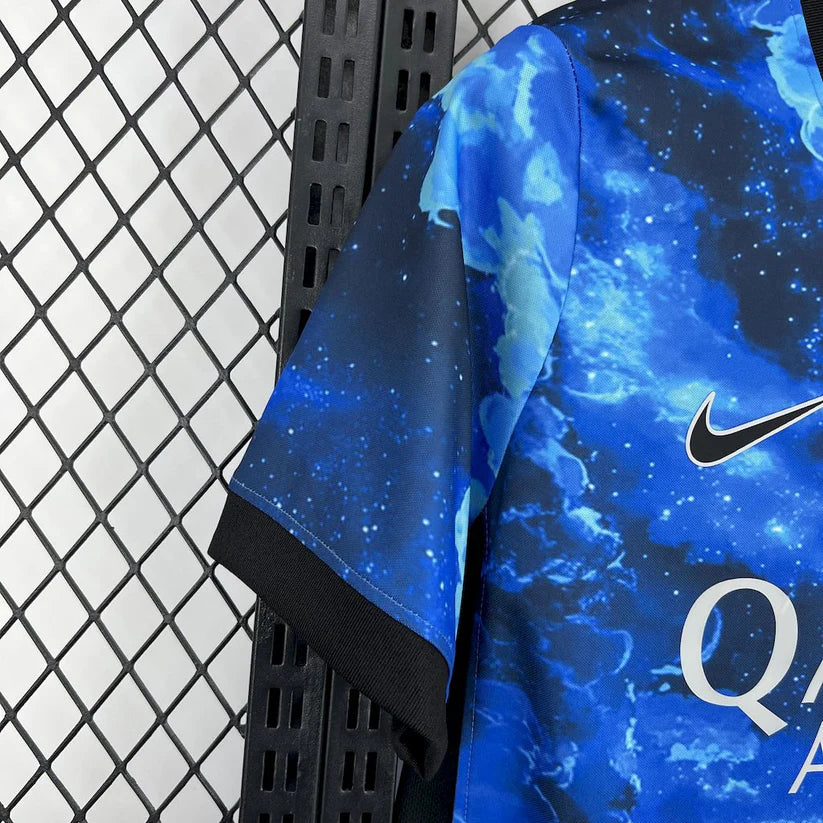 PSG NEBULAR SKY KIT