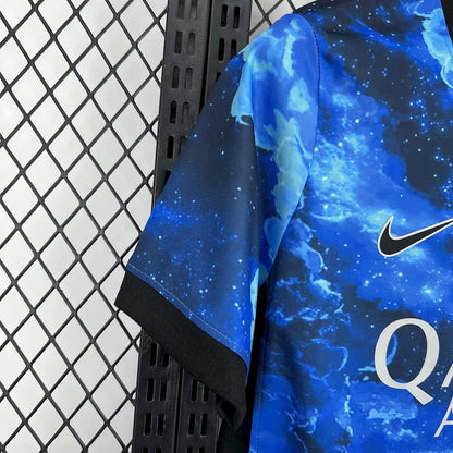 PSG NEBULAR SKY KIT