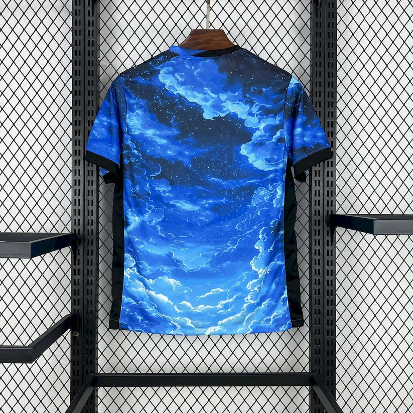 PSG NEBULAR SKY KIT