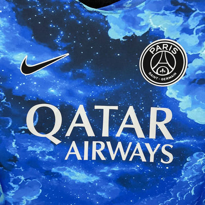 PSG NEBULAR SKY KIT