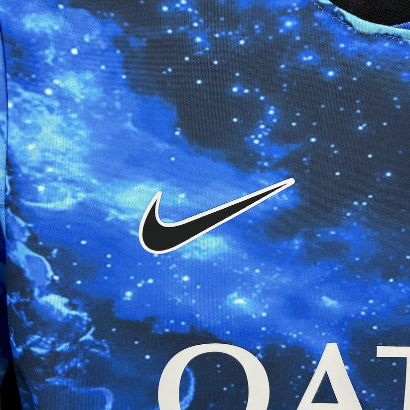 PSG NEBULAR SKY KIT