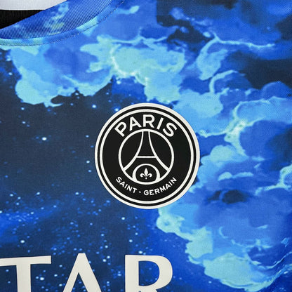 PSG NEBULAR SKY KIT