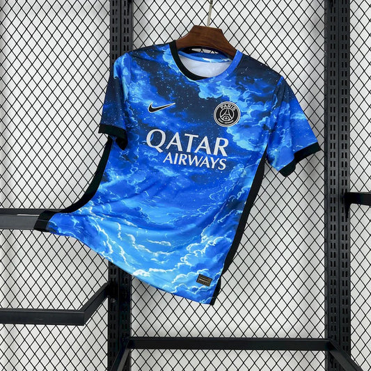PSG NEBULAR SKY KIT