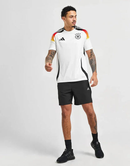 GERMANY 2024 HOME SHIRT