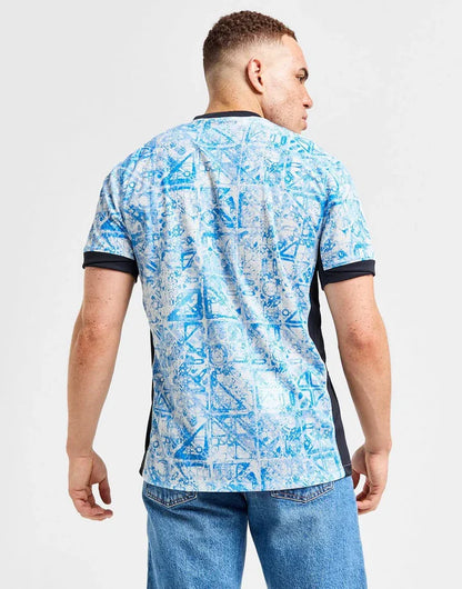PORTUGAL 2024 AWAY SHIRT
