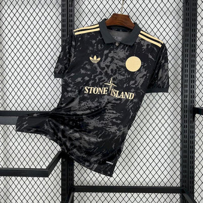 AFC AJAX CONCEPT | SPECIAL EDITION